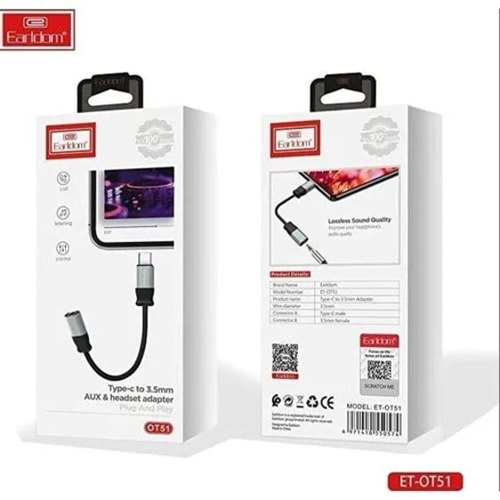 Earldom ET-OT32i iphone to Dual iphone Earldom ET-OT32i iphone to Dual iphone